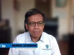 nurul-ichwan-bkpm.jpg