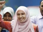 nurul-izzah_20150317_211513.jpg