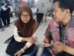 nurul-pelanggan-bolu-meranti_20180105_143035.jpg