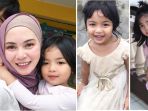 nurulbadiah-lai-bersama-2-putrinya-balqis-dan-alliss_20180124_190146.jpg