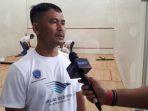 nuryanto-saat-ditemui-di-lapangan-squash.jpg