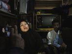 nuryati-58-kini-menjadi-pengasuh-bagi-keempat-anak-keponakannya.jpg