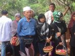 nurzaman-xein-makam_20170603_094609.jpg