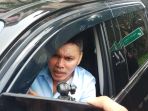nus-kei-penuhi-panggilan-penyidik-pmj_20200623_143349.jpg
