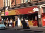 nusa-dua-restoran-di-london1_20170823_122716.jpg