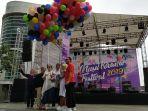 nusa-kirana-festival-2019.jpg