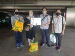 nusa-kirana-group-mendonasikan-100-paket-sembako.jpg