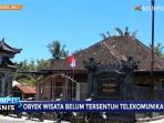 nusa-penida_20170220_140355.jpg