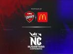 nusantara-akan-menjadi-conference-terakhir-lima-esports.jpg
