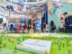 nusantara-fair-2024-di-mal-kota-kasablanka.jpg