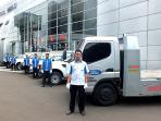 nusantara-ford-komitmen-berikan-layanan-purna-jual-melalui-service-program_20160210_220931.jpg