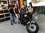 nusantara-harley-davidson_20161208_143859.jpg