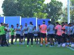 nusantara-united-20242025.jpg