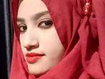 nusrat-jahan-rafil.jpg