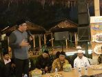 nusron-dan-djarot_20170403_223726.jpg