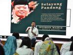 nusron-wahid-dalam-acara-apresiasi-eso-dan-penguatan-garda-muda-bnp2tki.jpg