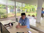 Nusron Wahid Instruksikan Timses Tidak Jumawa dan Kawal Ketat Rekapitulasi Suara