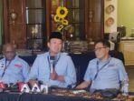 nusron-wahid-konpers-usai-debat.jpg
