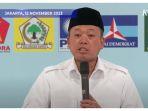 nusron-wahid-mk.jpg