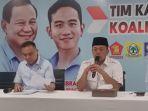 nusron-wahid-saat-jumpa-pers-di-kantor-tkn-prabowo-gibran-1023.jpg