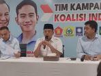 nusron-wahid-saat-jumpa-pers-di-kantor-tkn-prabowo-gibran.jpg