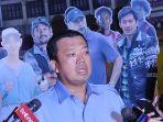 nusron-wahid-soal-joget.jpg