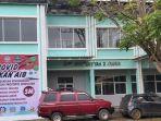 nusron-wahid-ubah-pesantren-jadi-rs-covid.jpg