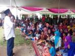 nusron-wahid_20150306_202145.jpg