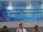 nusron-wahid_20150519_154022.jpg