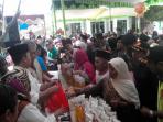 nusron-wahid_20150708_130244.jpg