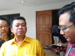 nusron-wahid_20160809_130942.jpg