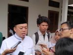 nusron-wahid_20170317_092642.jpg