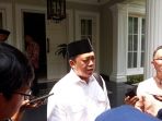 nusron-wahid_20180924_121844.jpg
