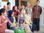 nusyah-dan-indah-permatasari-4.jpg