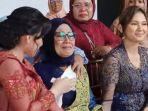 nusyah-dan-indah-permatasari.jpg