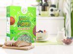 nutriflakes.jpg