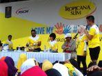 nutrifood-lawan-diabetes.jpg
