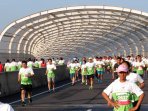 nutrilite-health-run-2015_20150510_180531.jpg