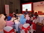 nutritalk-early-life-nutrition_20160401_160901.jpg