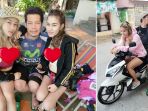 nuttayothin-dan-kedua-istrinya_20180224_123128.jpg