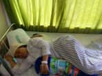 nuzul-kurniawati-korban-pemukulan-yang-dilakukan-oleh-muridnya-sendiri-nf_20180308_134916.jpg