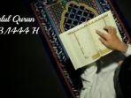 nuzulul-quran-2023.jpg
