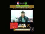 nuzulul-quran-keluarga-besar-pepelingasih.jpg