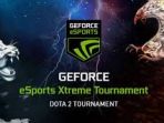 nvidia-geforce-day-membuka-turnamen-geforce-esports-xtreme_20170725_004317.jpg
