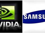 nvidia-samsung780x390_20141124_182739.jpg