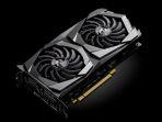 nvidia1.jpg