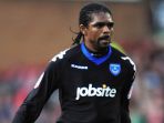 nwankwo-kanu_20180607_003242.jpg