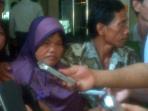 ny-mursidah-ibunda-arsyad_20141102_120256.jpg