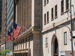 ny-stock-exchange.jpg