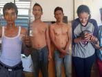 nyabu-bareng.jpg